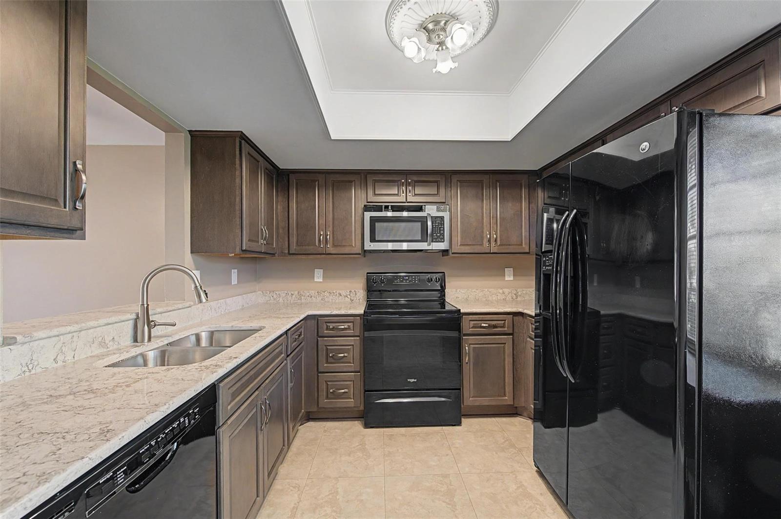 HIGHGATE III CONDO PH - Residential