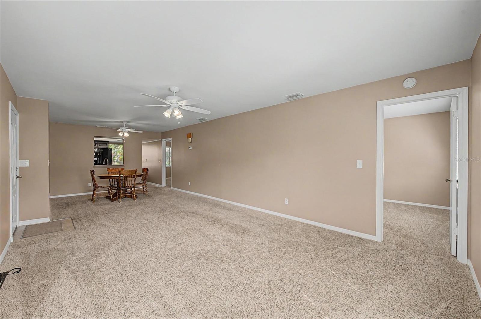 HIGHGATE III CONDO PH - Residential