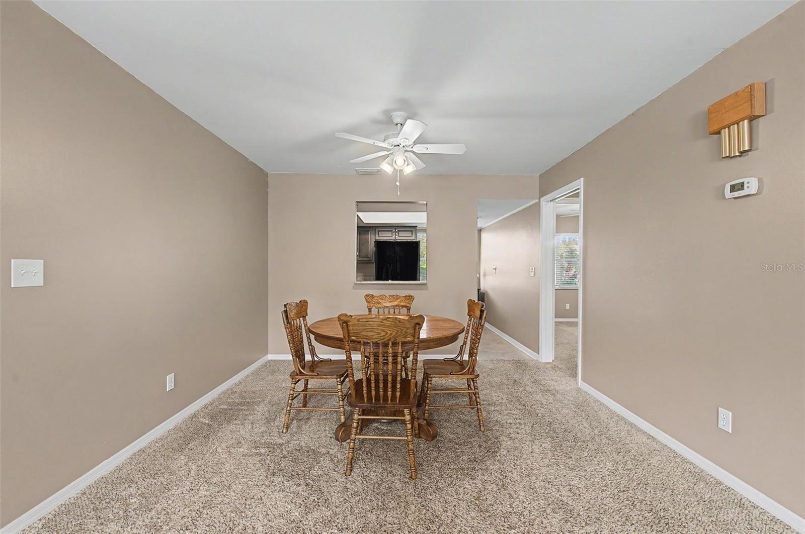HIGHGATE III CONDO PH - Residential
