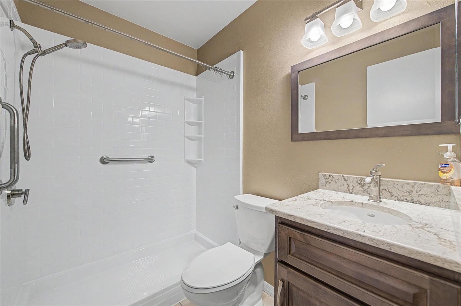 HIGHGATE III CONDO PH - Residential