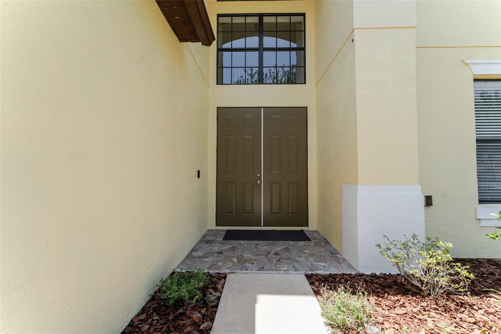 OAKHURST GOLF ESTATES - Residential