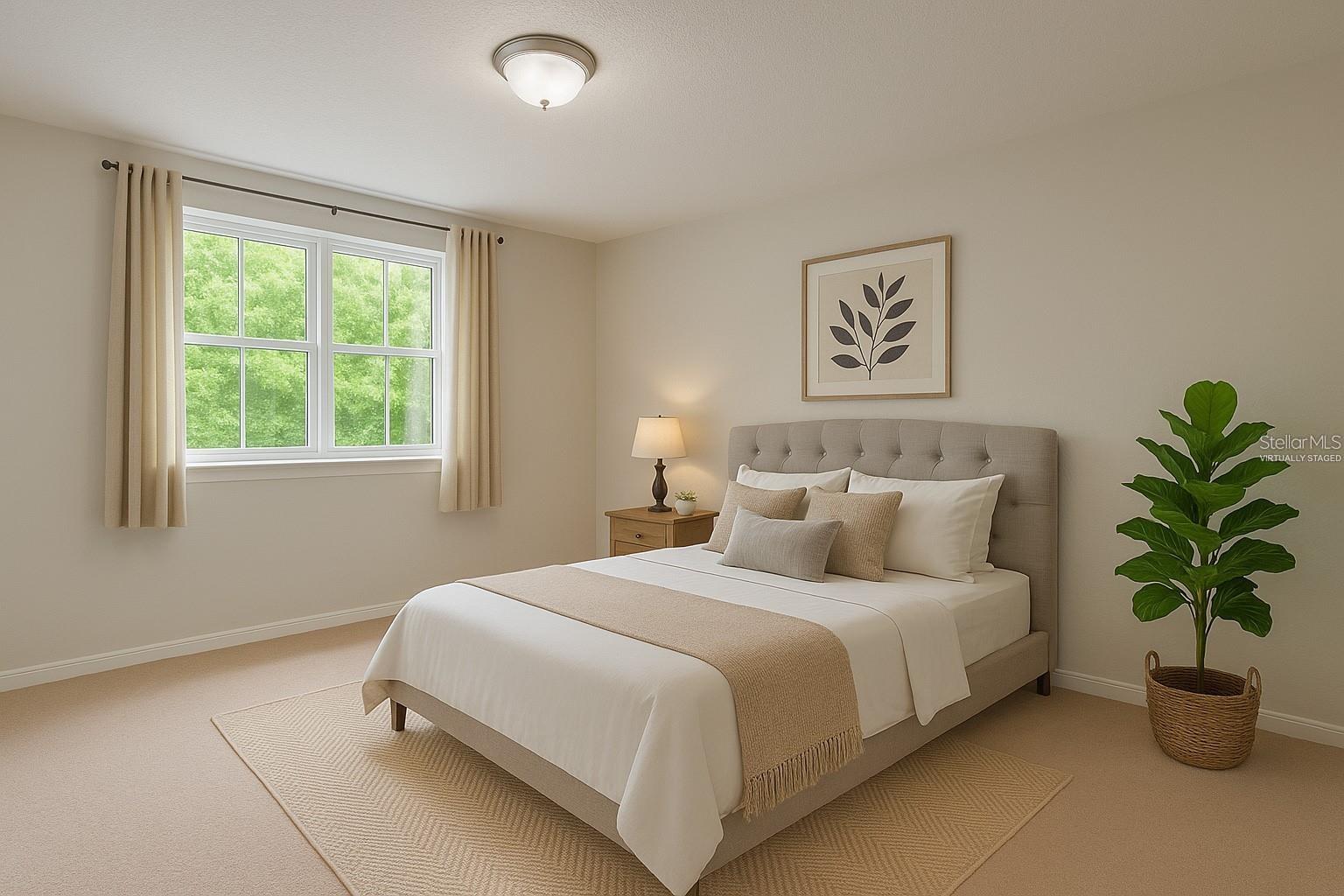 OAKHURST GOLF ESTATES - Residential