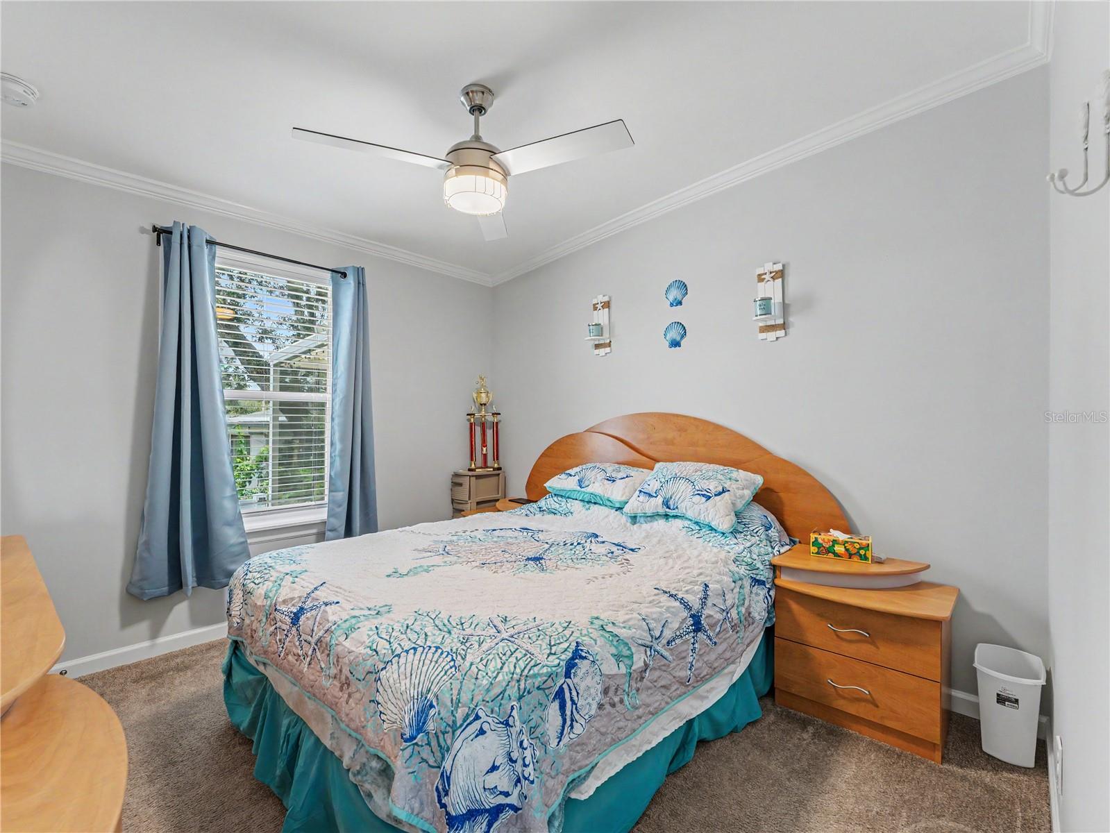 HIGH POINT MOBILE HOME UNIT 6 - Residential