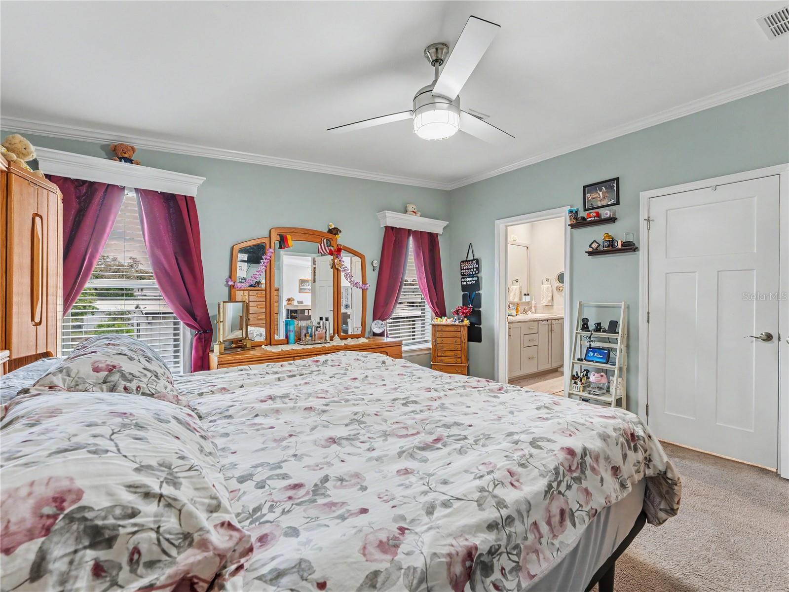 HIGH POINT MOBILE HOME UNIT 6 - Residential