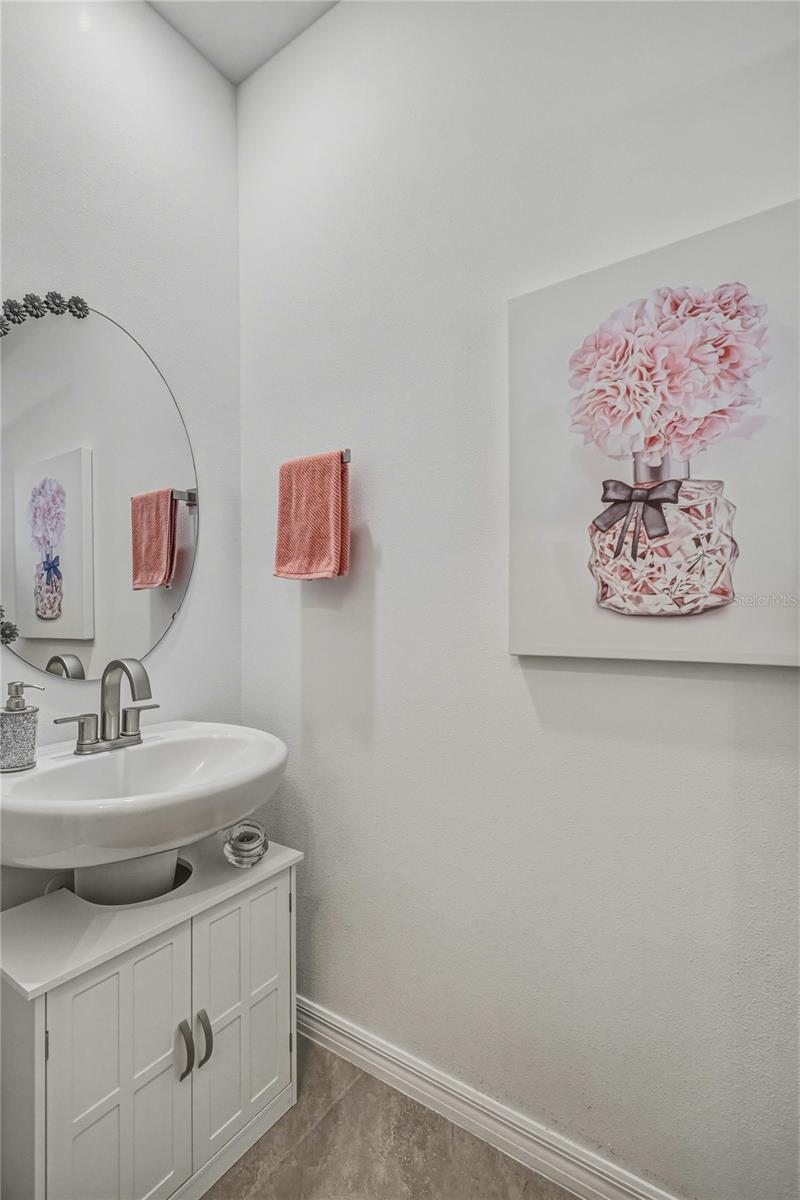 MANGROVE POINT PH 2 & 3 - Residential
