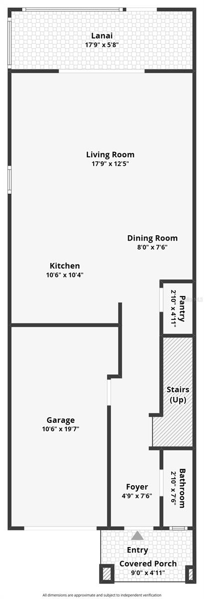 MANGROVE POINT PH 2 & 3 - Residential