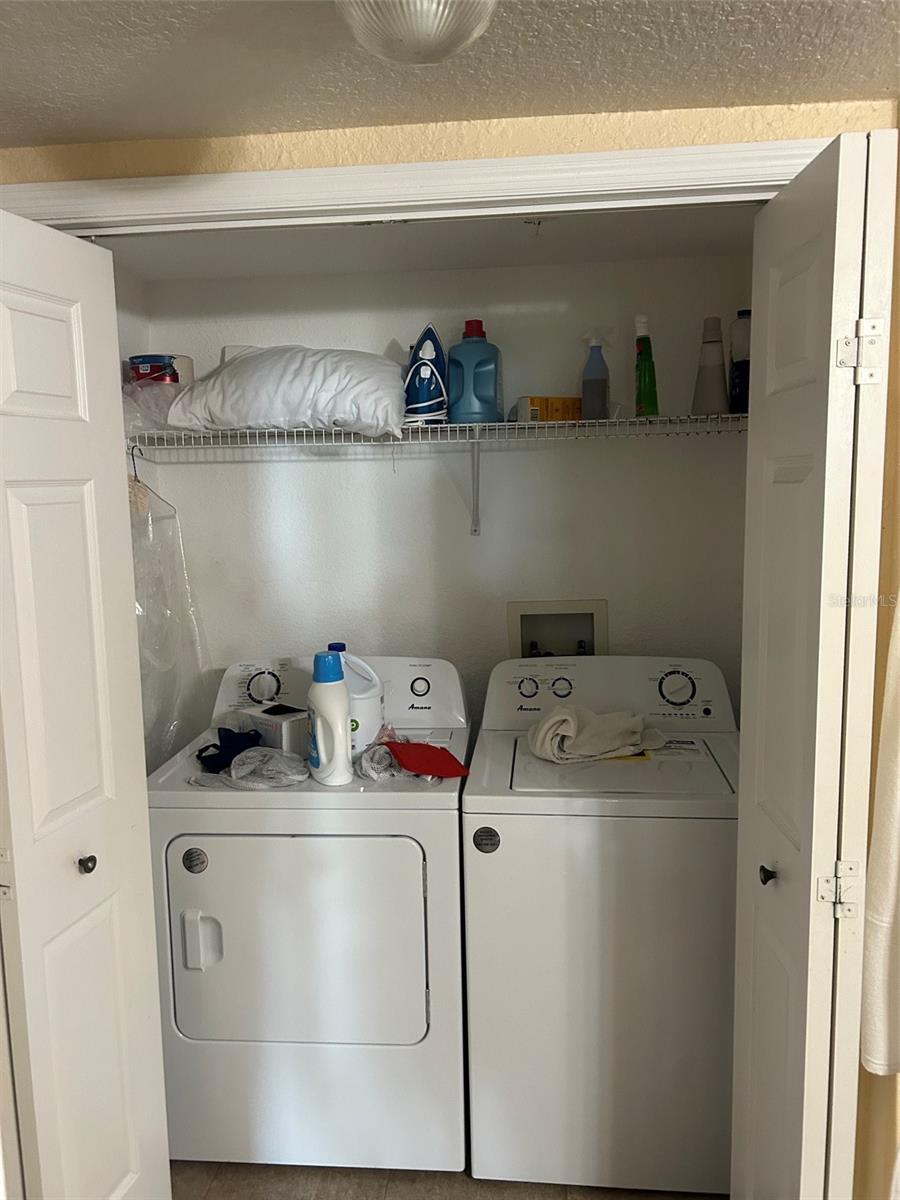 GRANDE DOWNTOWN ORLANDO CONDO - Residential Lease