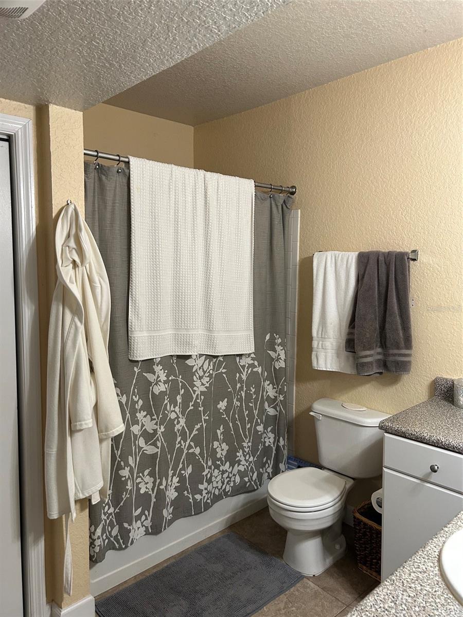 GRANDE DOWNTOWN ORLANDO CONDO - Residential Lease