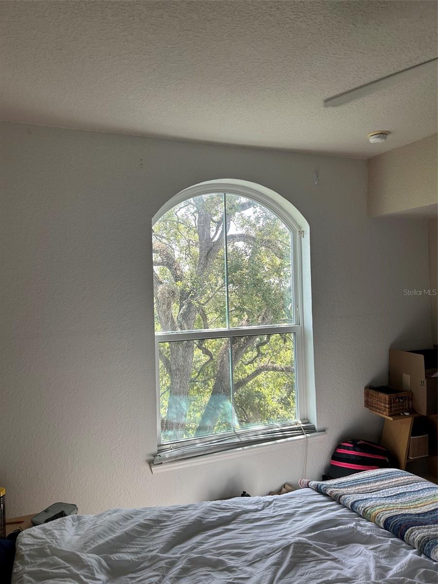 GRANDE DOWNTOWN ORLANDO CONDO - Residential Lease