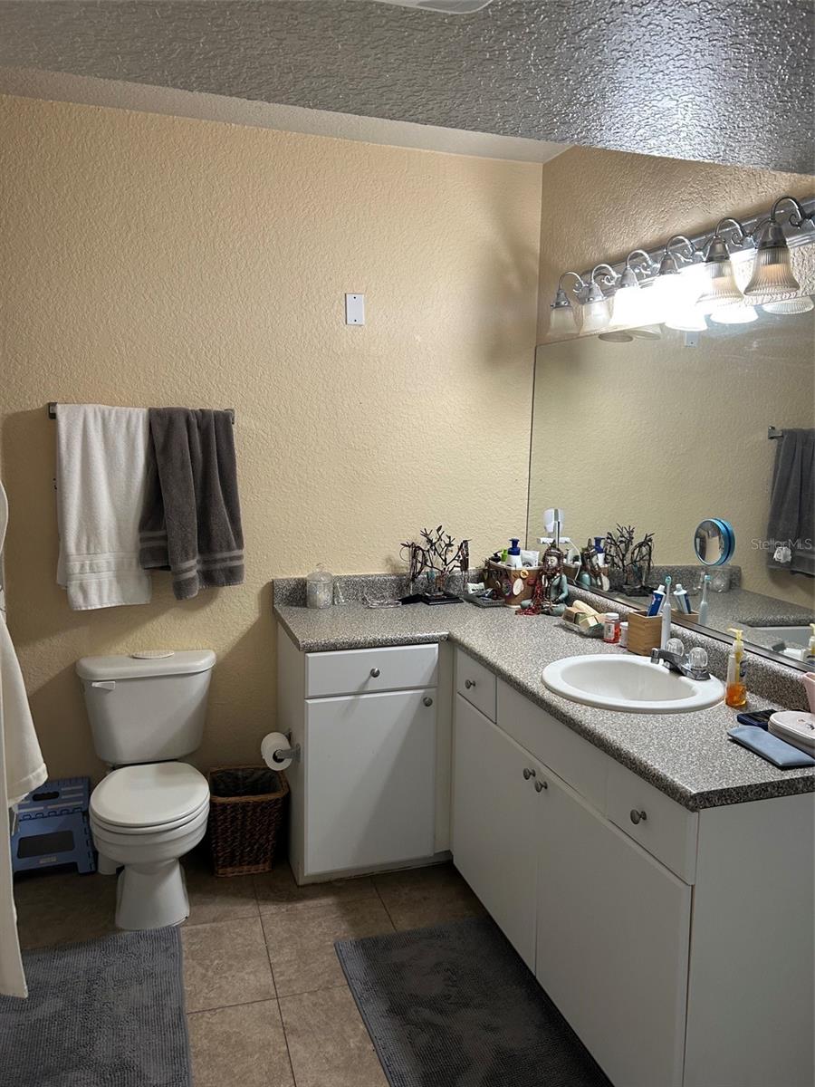 GRANDE DOWNTOWN ORLANDO CONDO - Residential Lease