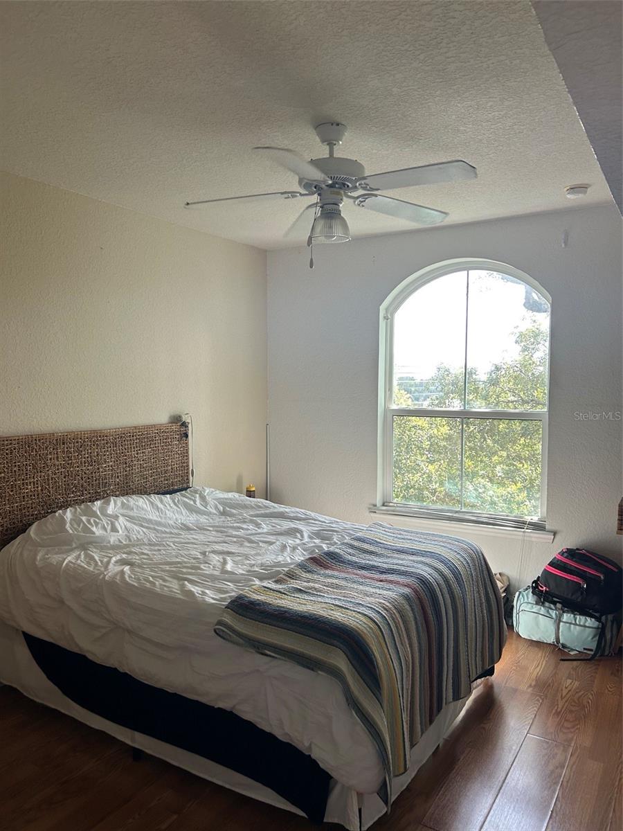 GRANDE DOWNTOWN ORLANDO CONDO - Residential Lease