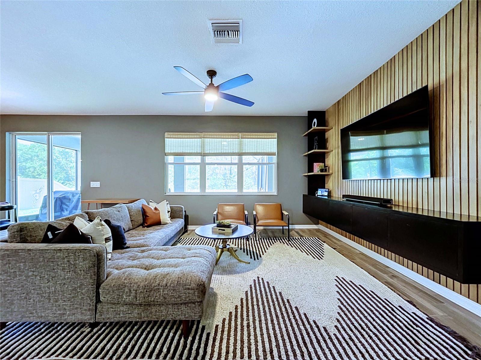 TALAVERA PH 1C - Residential
