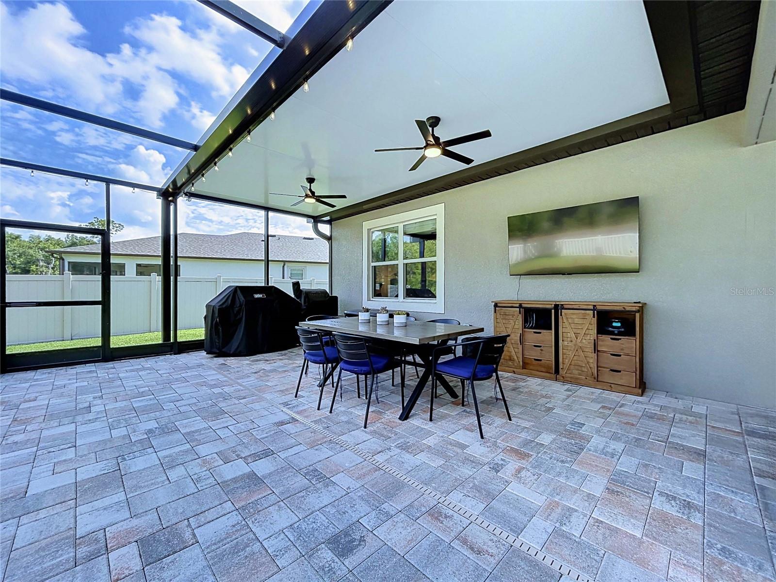 TALAVERA PH 1C - Residential