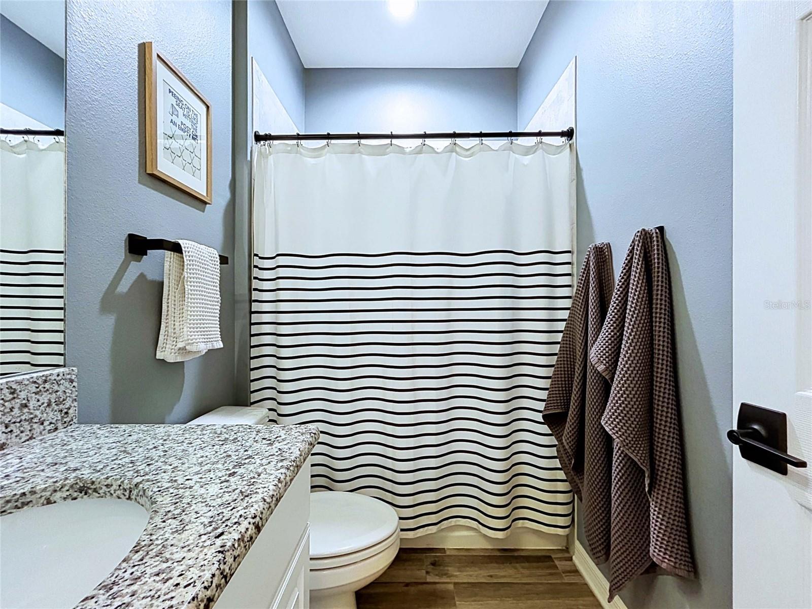 TALAVERA PH 1C - Residential