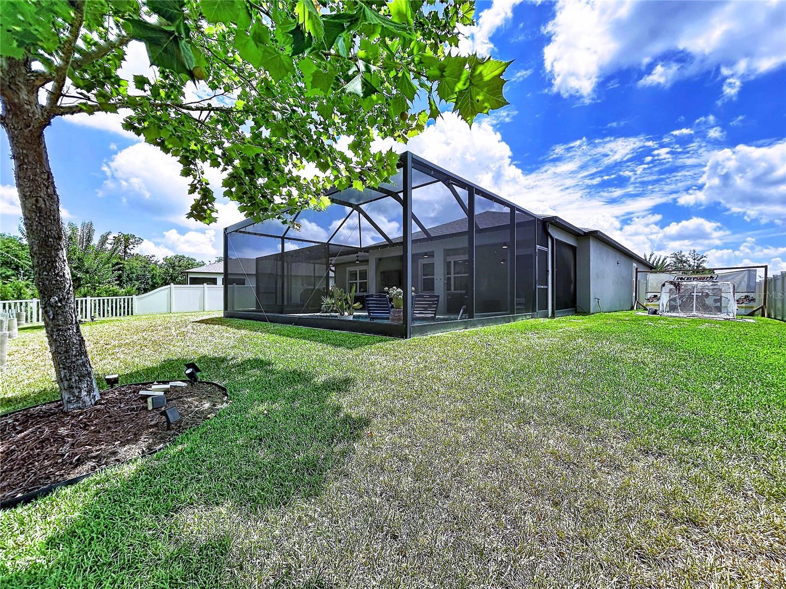 TALAVERA PH 1C - Residential