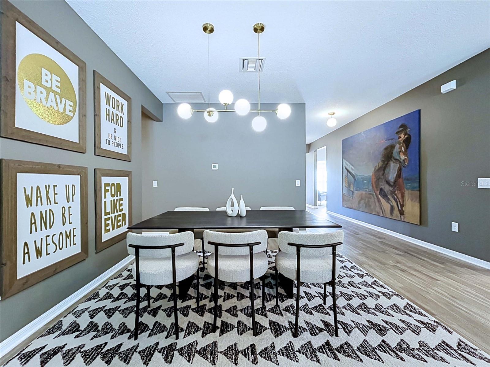TALAVERA PH 1C - Residential
