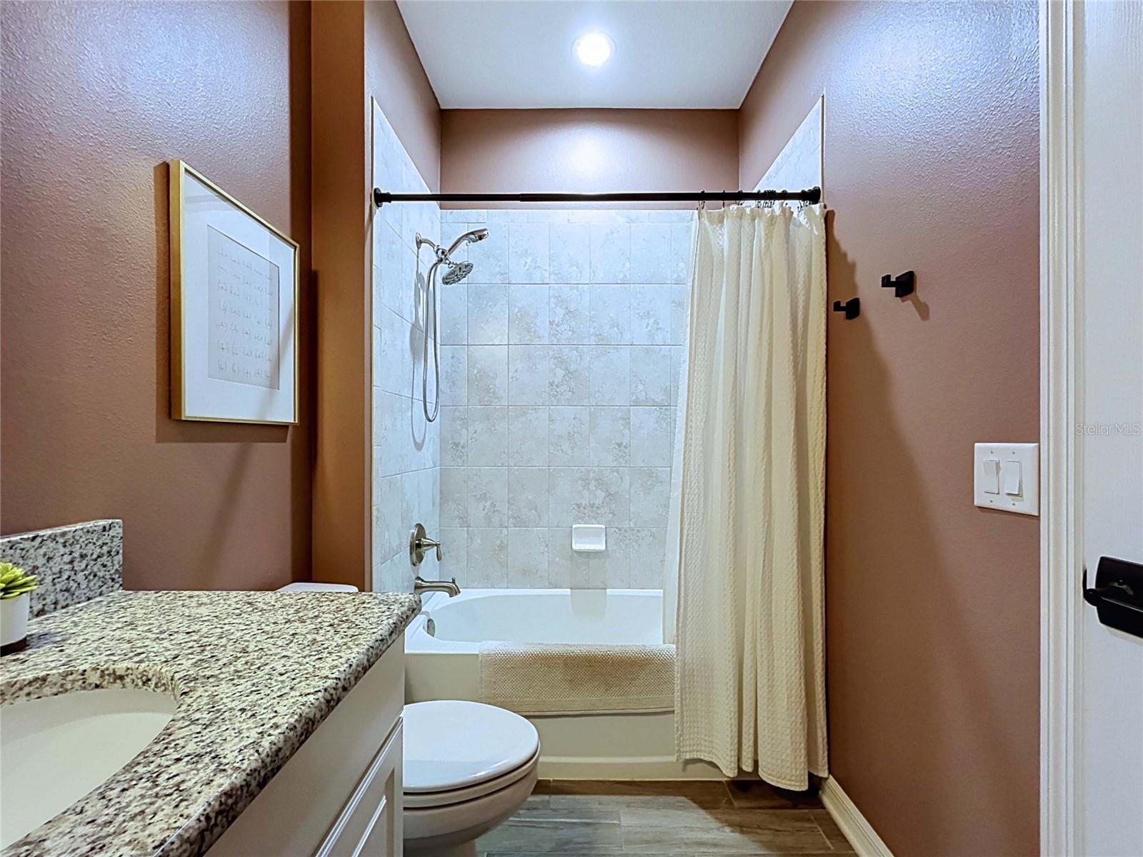 TALAVERA PH 1C - Residential