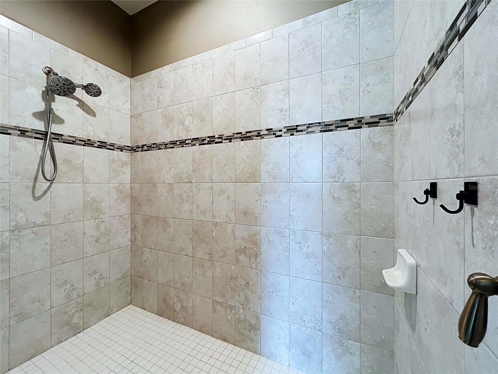 TALAVERA PH 1C - Residential