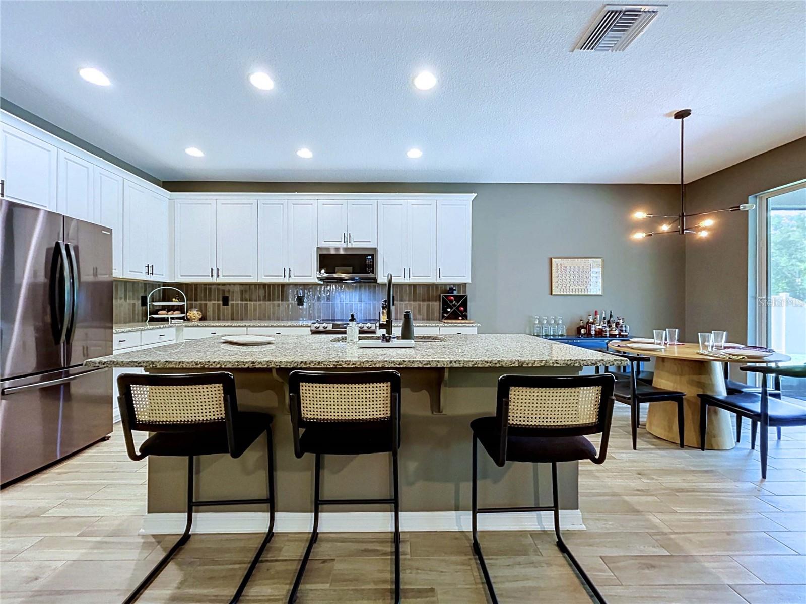 TALAVERA PH 1C - Residential