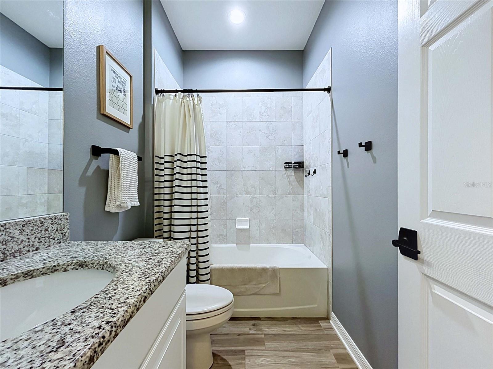 TALAVERA PH 1C - Residential