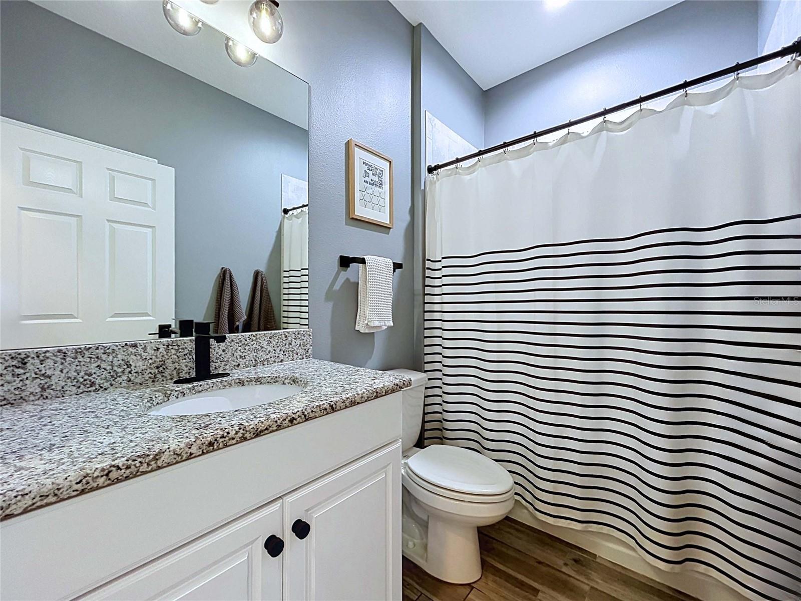 TALAVERA PH 1C - Residential