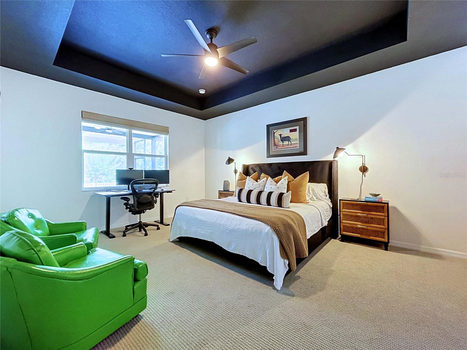 TALAVERA PH 1C - Residential