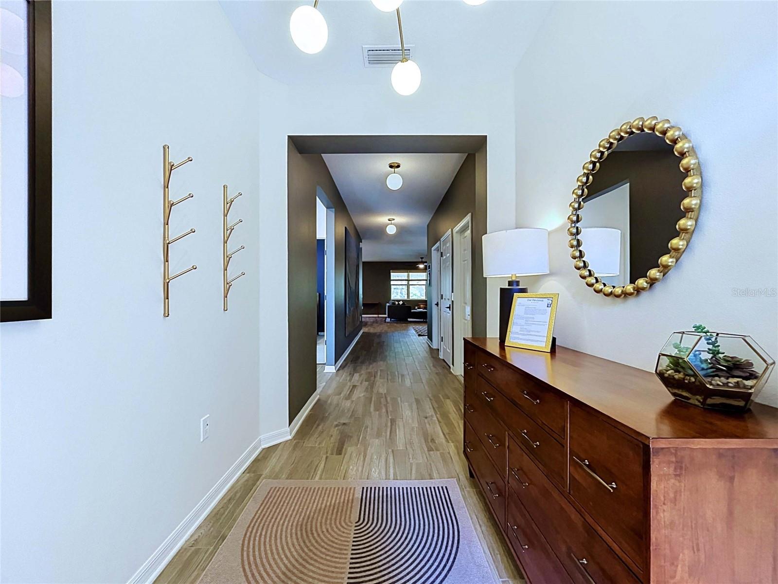 TALAVERA PH 1C - Residential