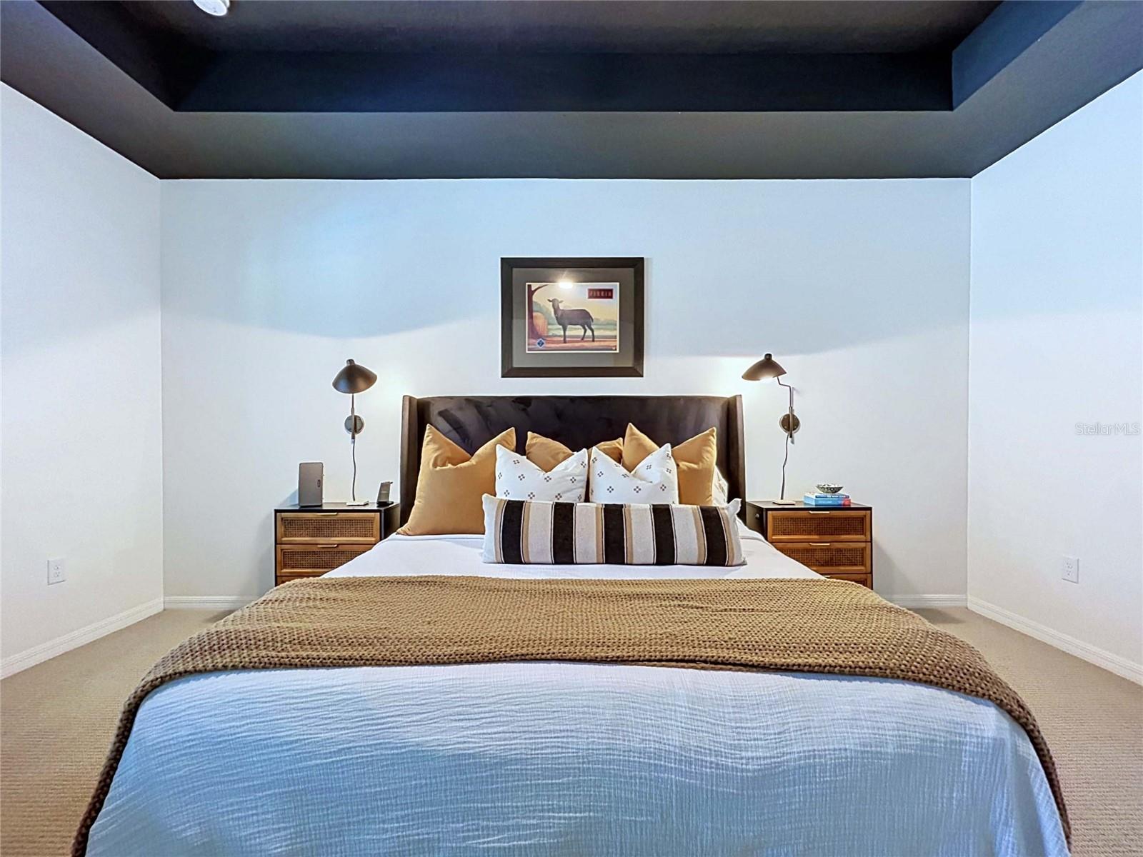 TALAVERA PH 1C - Residential