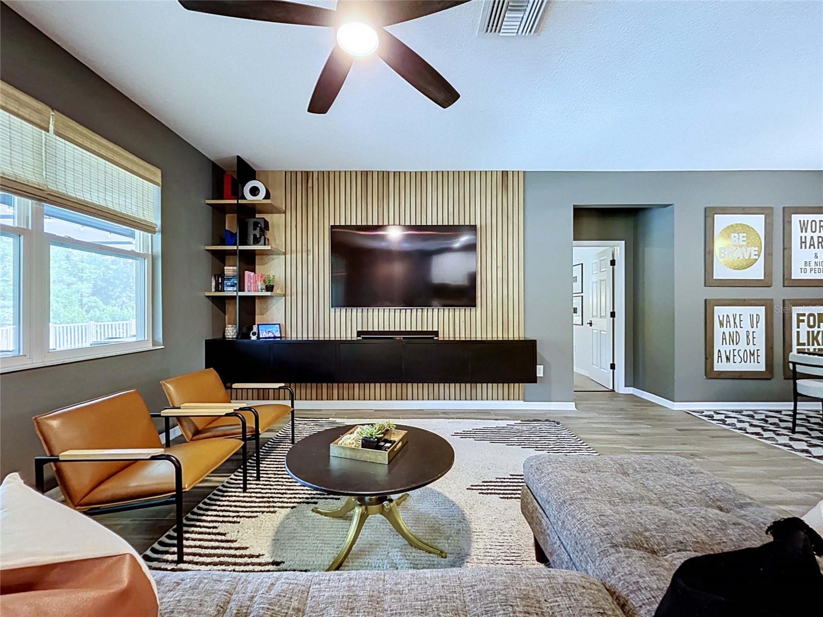 TALAVERA PH 1C - Residential