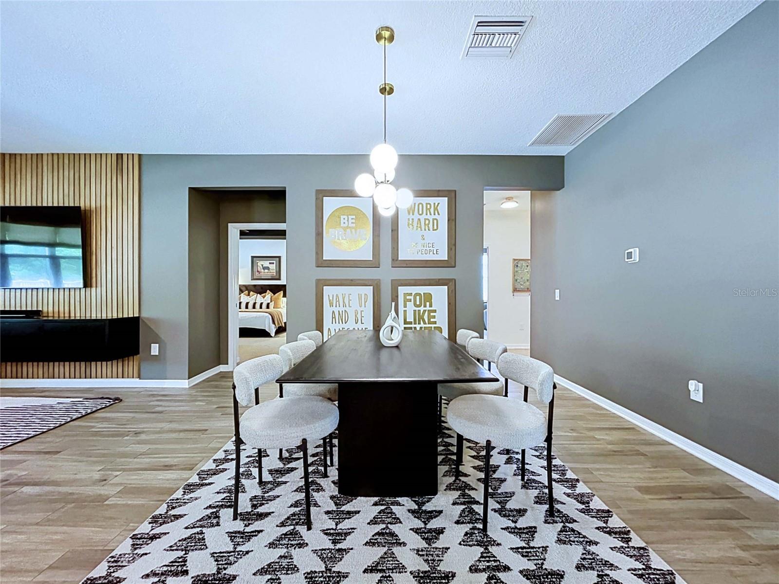 TALAVERA PH 1C - Residential