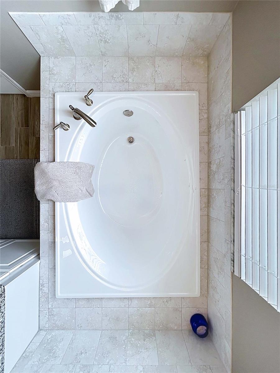 TALAVERA PH 1C - Residential