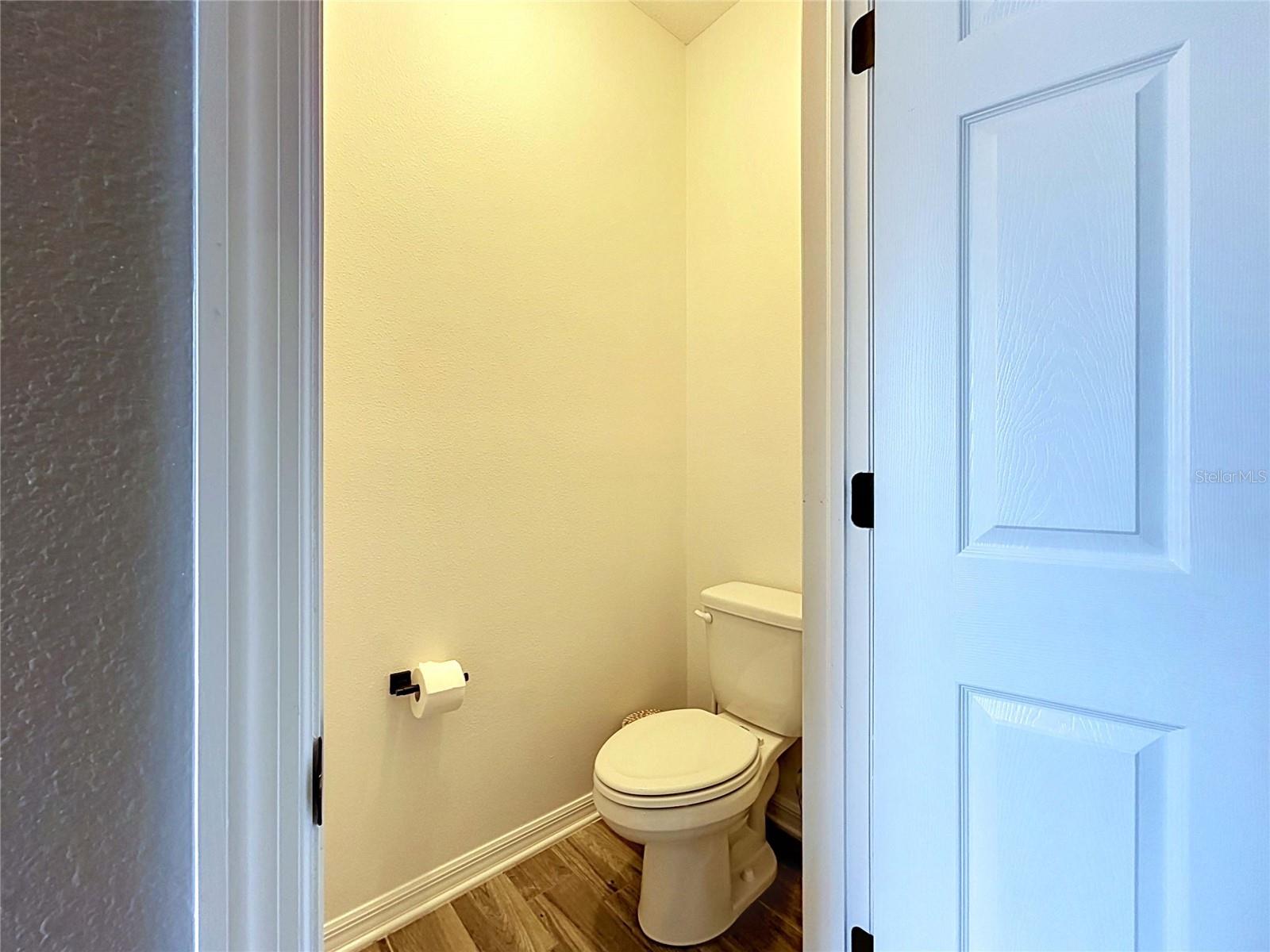 TALAVERA PH 1C - Residential
