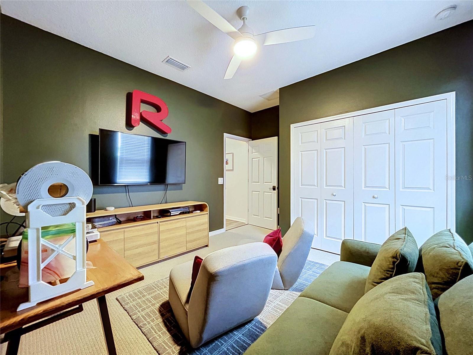 TALAVERA PH 1C - Residential