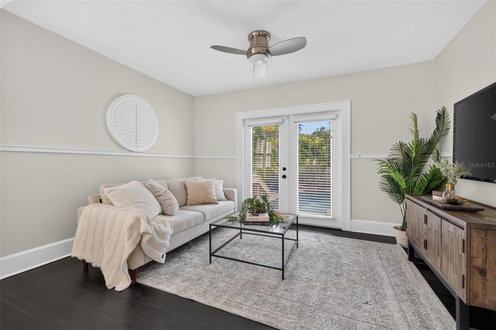 BRONX - Residential