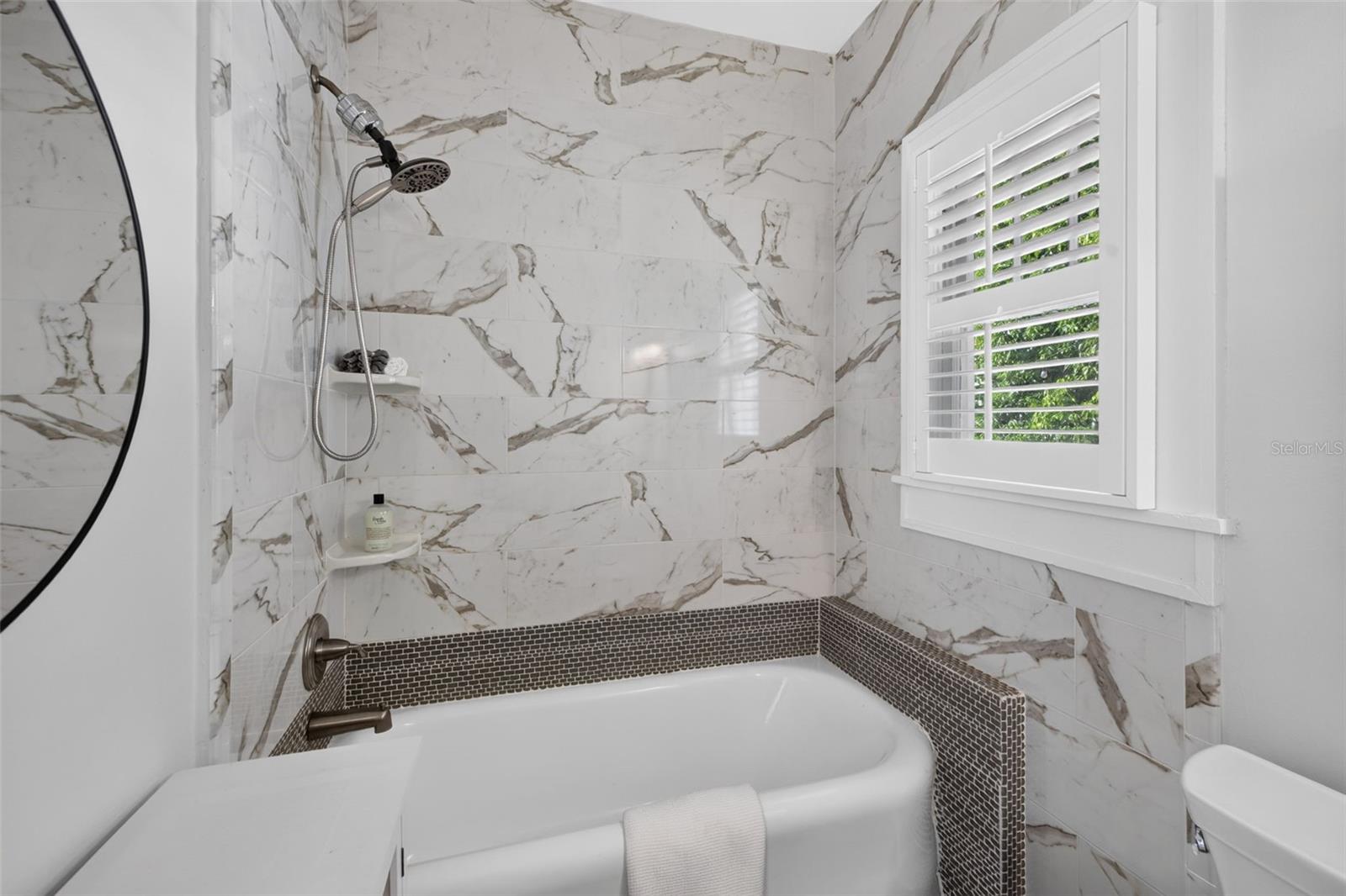 BRONX - Residential