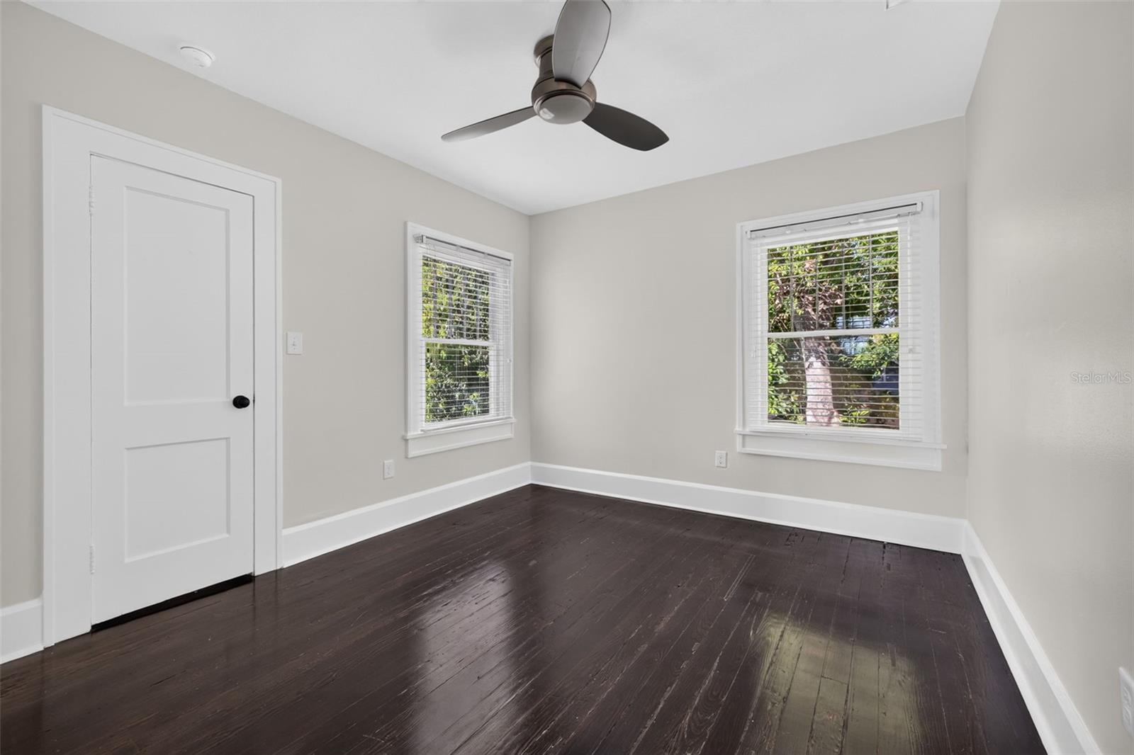 BRONX - Residential