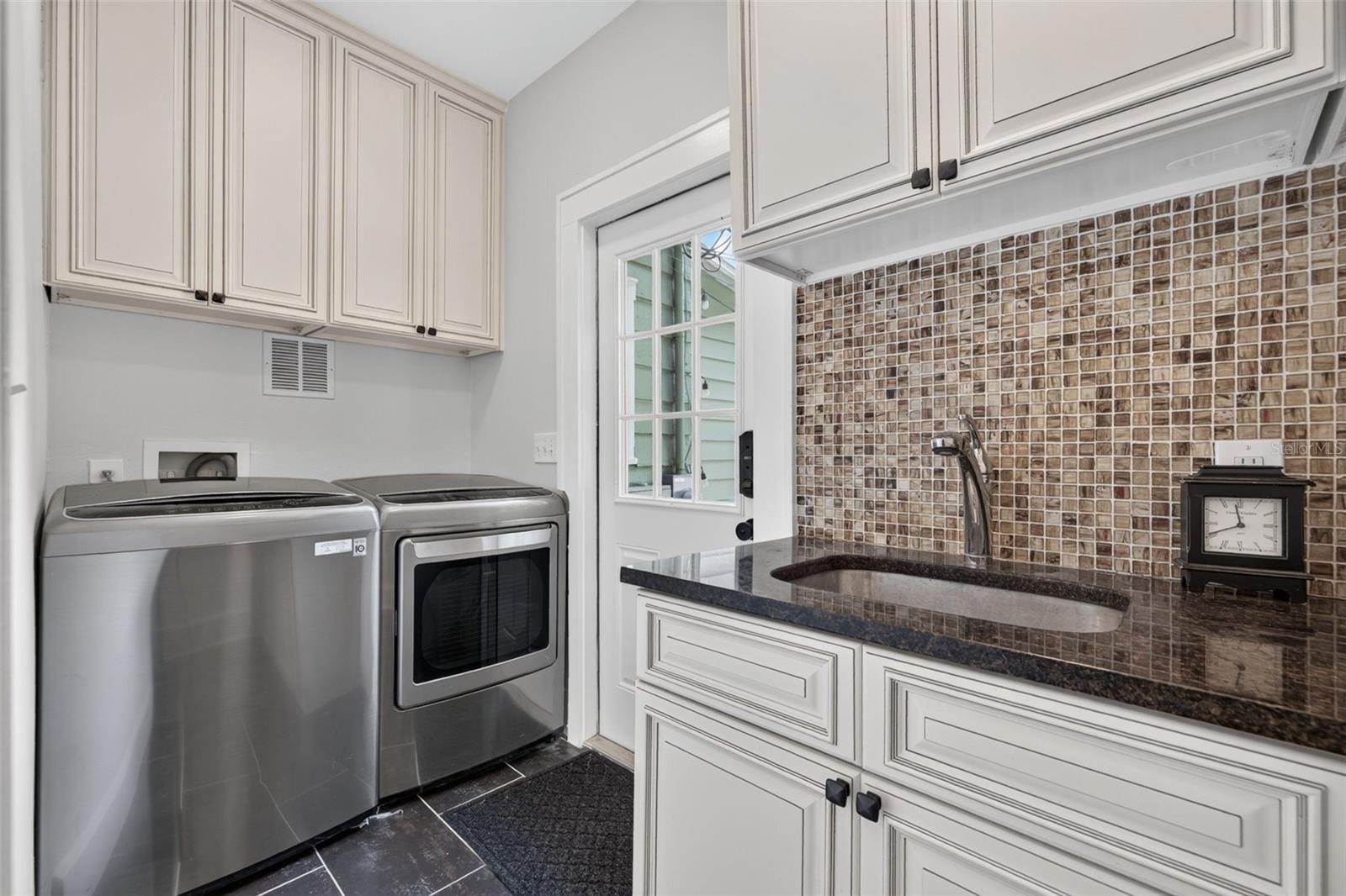 BRONX - Residential