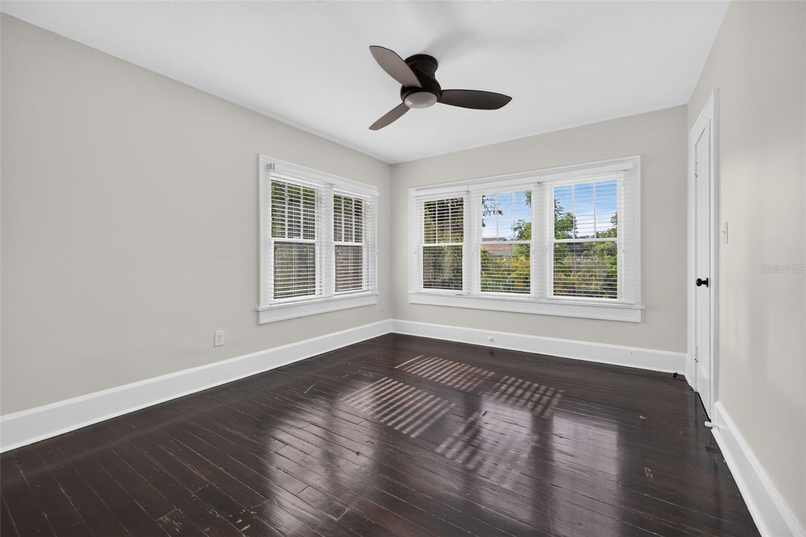 BRONX - Residential