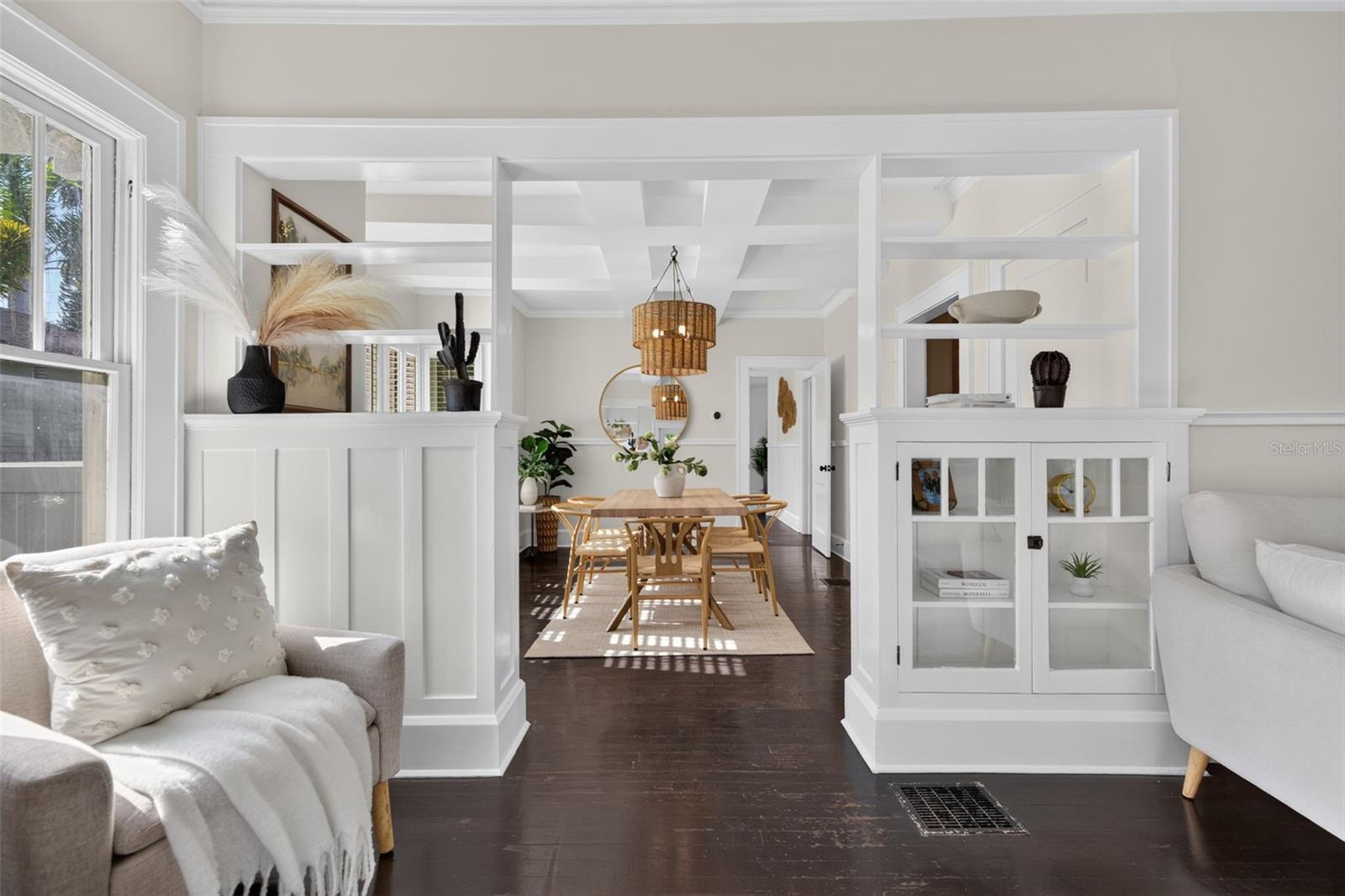BRONX - Residential