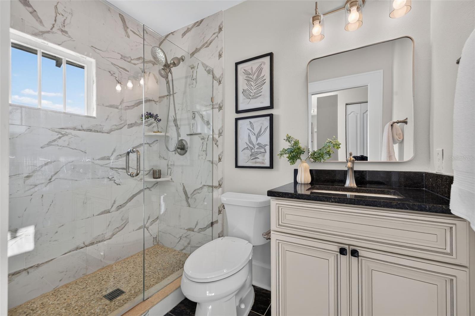 BRONX - Residential