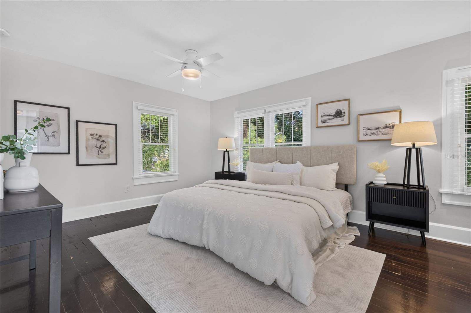 BRONX - Residential