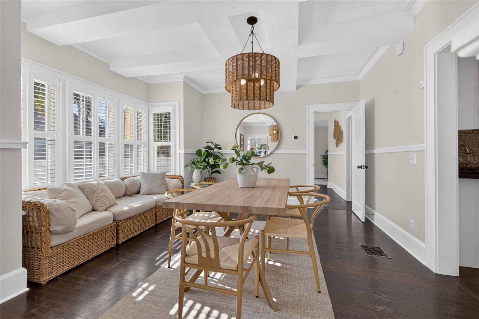 BRONX - Residential