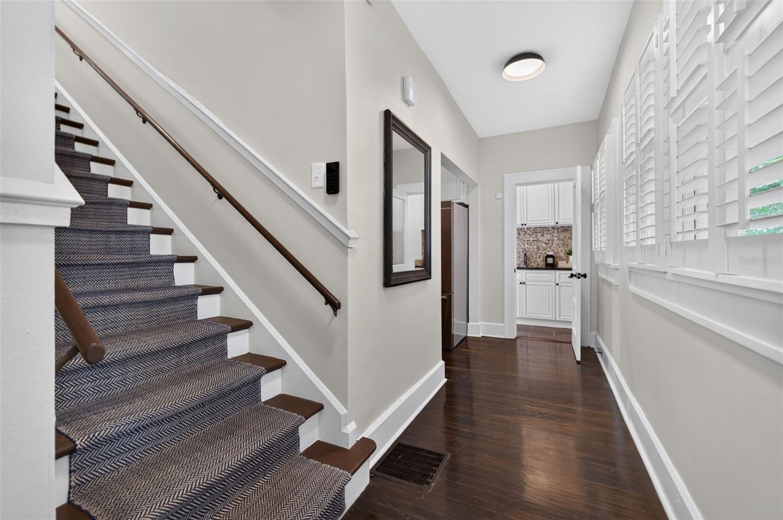 BRONX - Residential