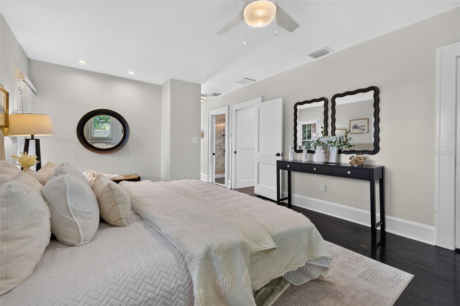 BRONX - Residential
