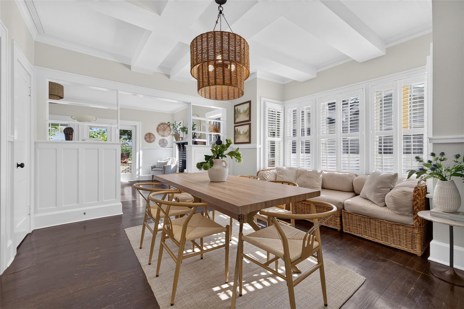 BRONX - Residential