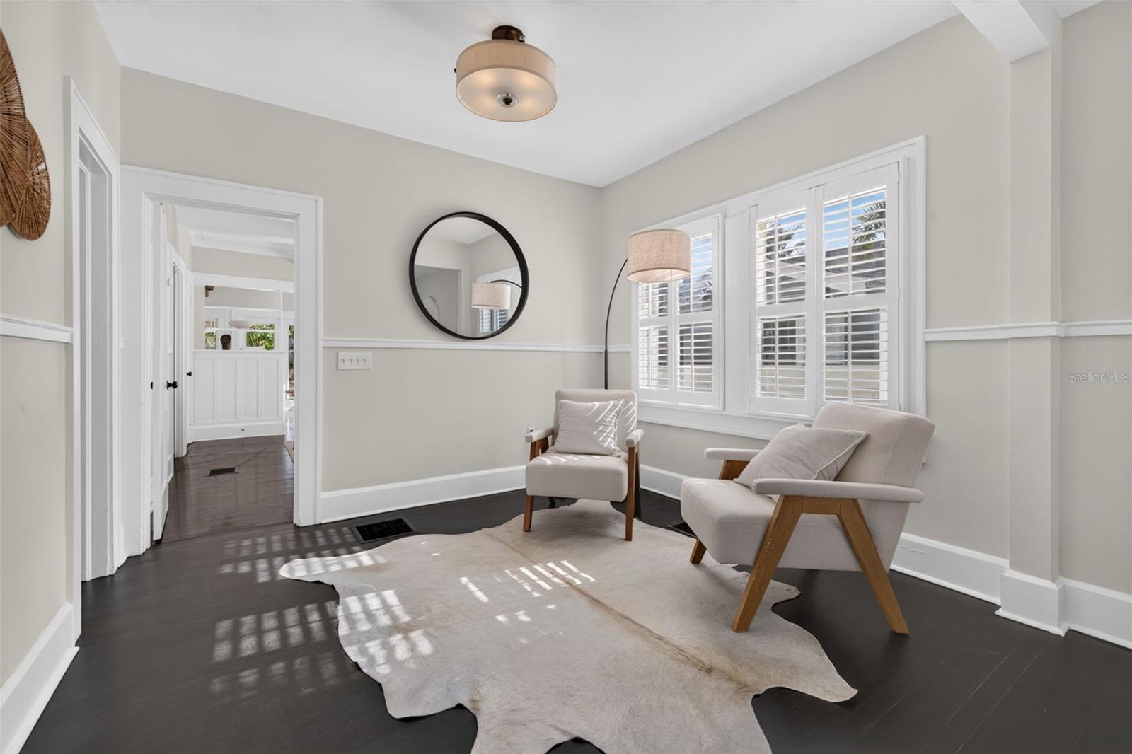 BRONX - Residential