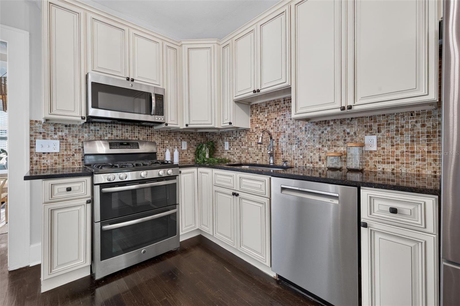 BRONX - Residential