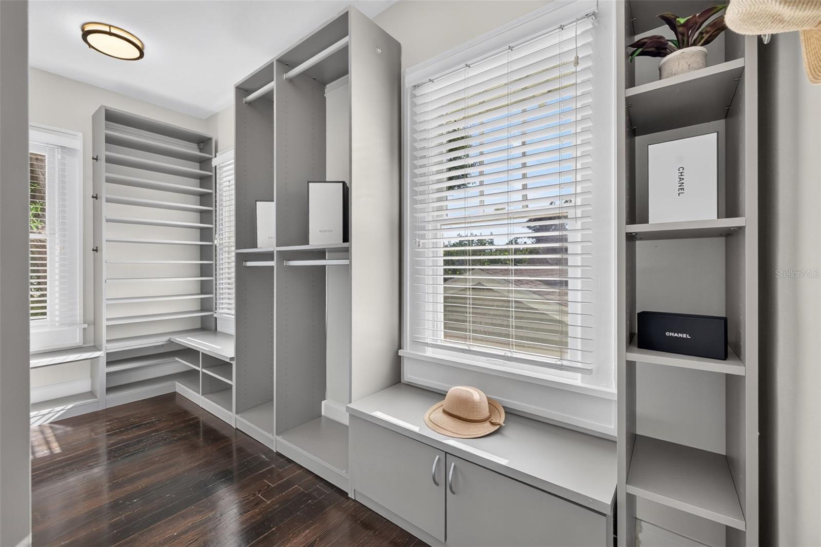 BRONX - Residential