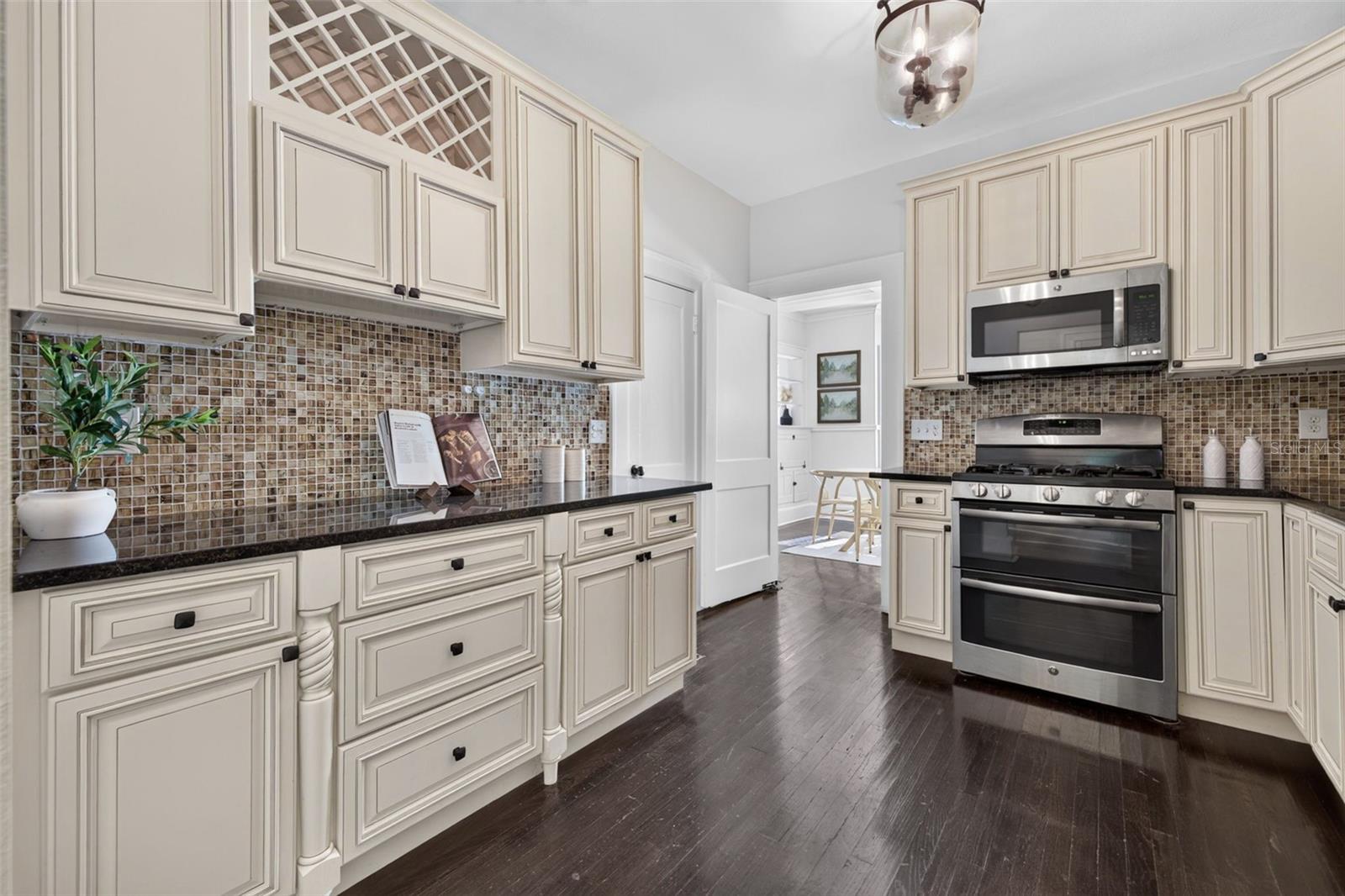 BRONX - Residential