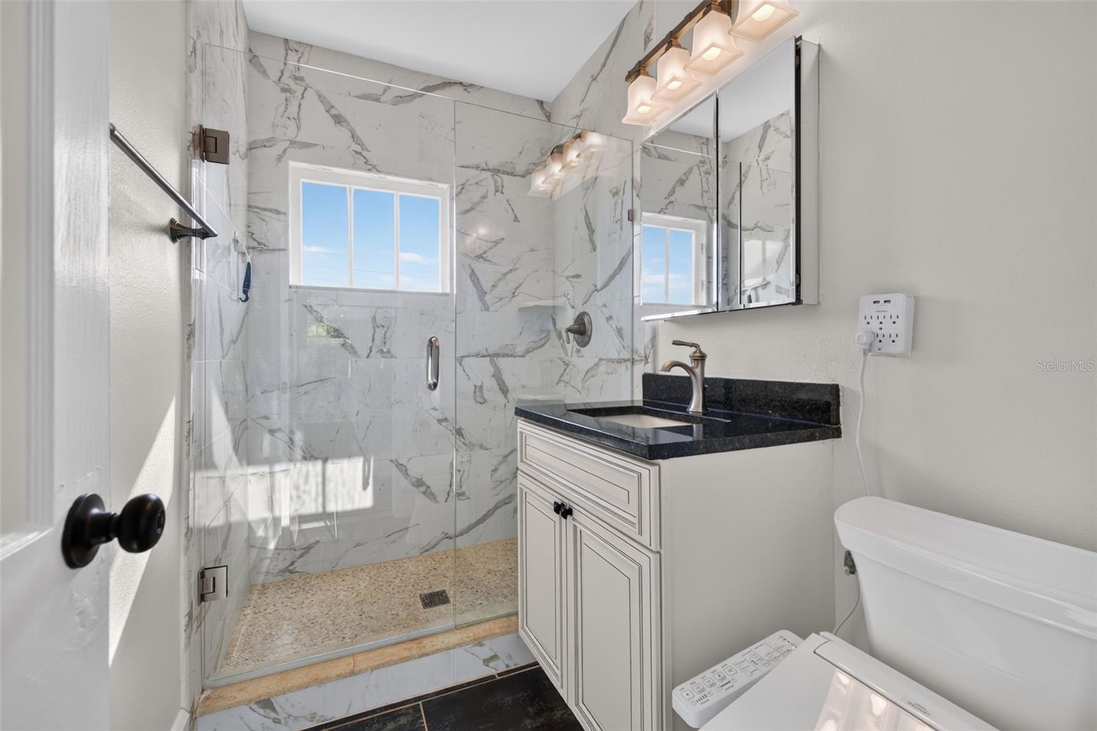 BRONX - Residential